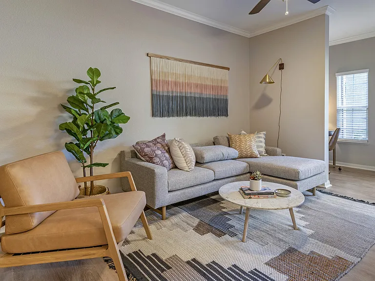 Bell Rohnert Park — Photo 7