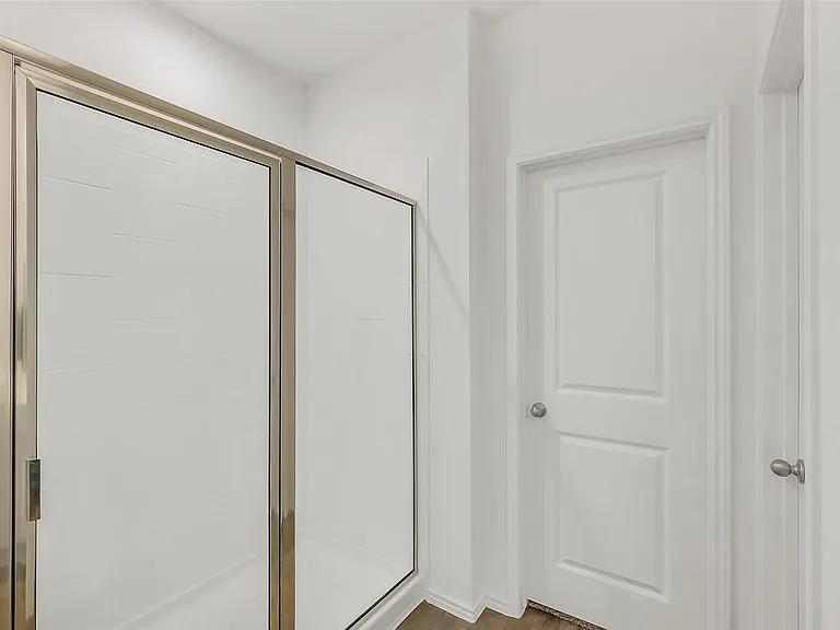 4210 Bromham Farms Dr — Photo 18