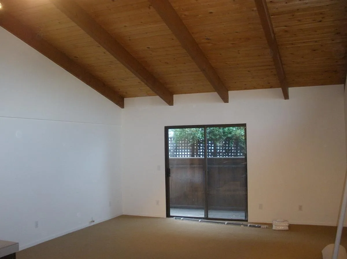 2 bed, 1200 sqft, $3,350 — Photo 4
