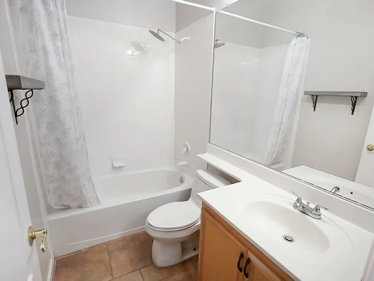 10404 Pacific Sageview Ln — Photo 14