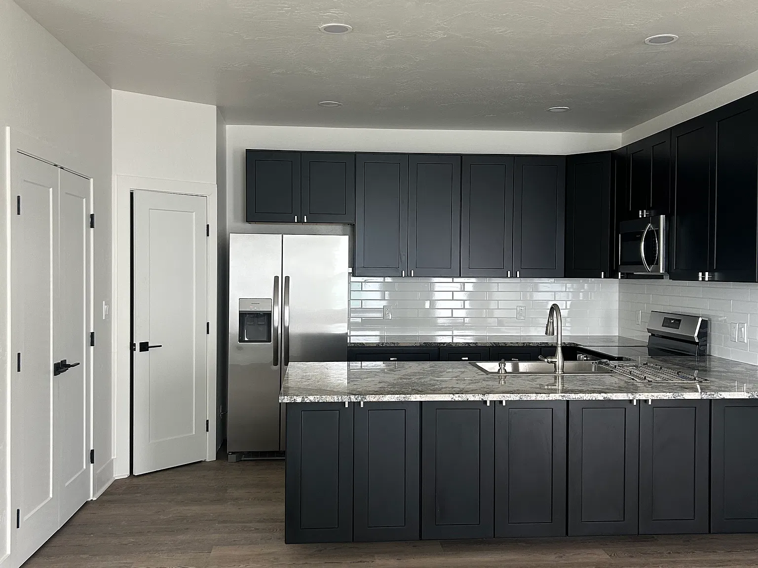 4 bed, 1750 sqft, $1,700 — Photo 4