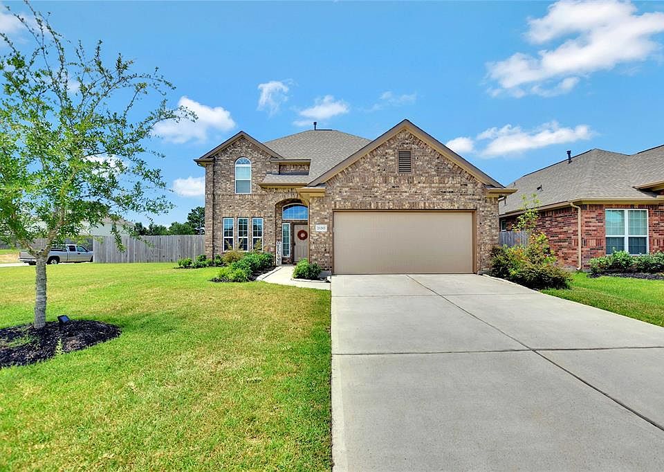 1st image of 21203 Flowering Dogwood Cir