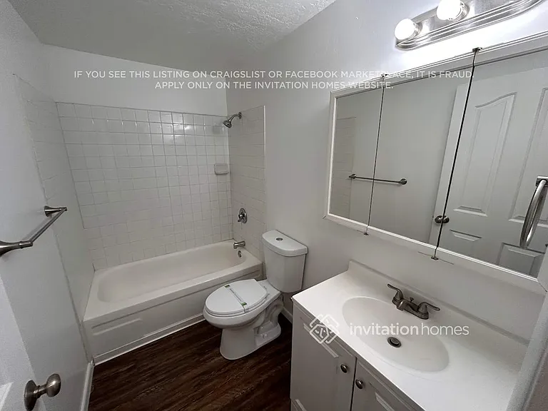 3028 W Don Francisco Dr — Photo 22