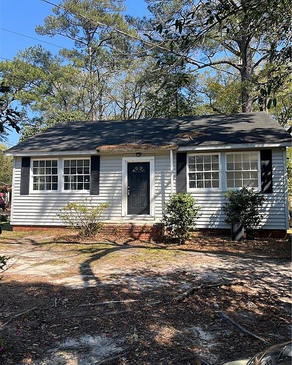 1st image of 1351 Navco Rd