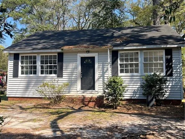 1351 Navco Rd, Mobile, AL 36605