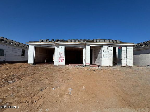 2nd image of 15770 W CHERYL Drive