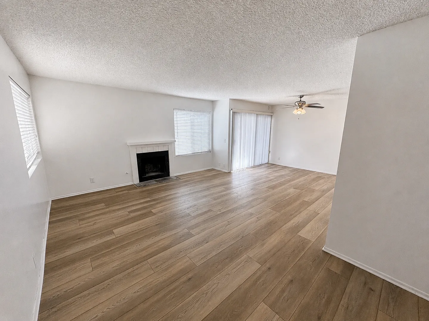 Ralston Village Townhome- Great Amenities! — Photo 3