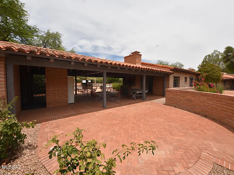5120 E Woodgate Ln — Photo 28