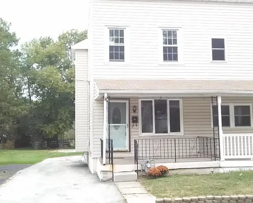45 Jefferson Ave Photo 1