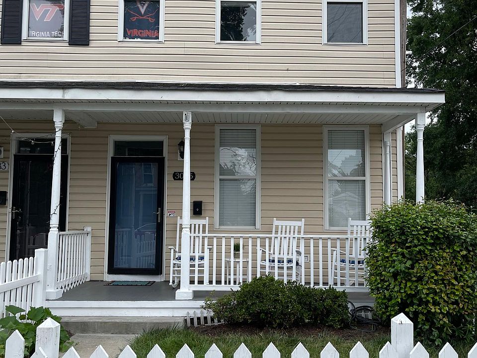 1st image of 3035 Grayland Ave