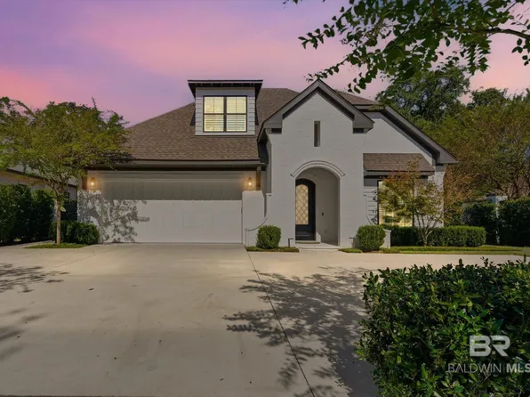 3704 Stein Ave, Mobile, AL 36608