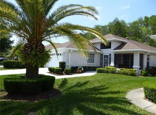 1748 Orchardgrove Ave, New Port Richey, FL 34655