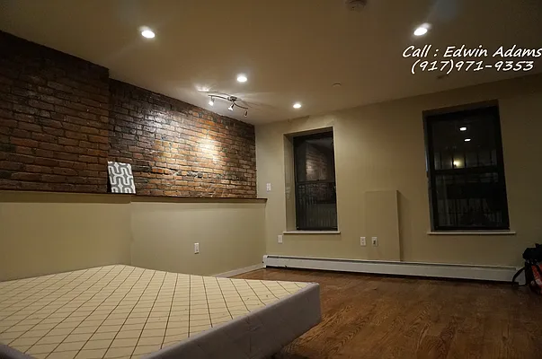 Rented by (Legacy) Brooklyn Rentals NYC | media 34