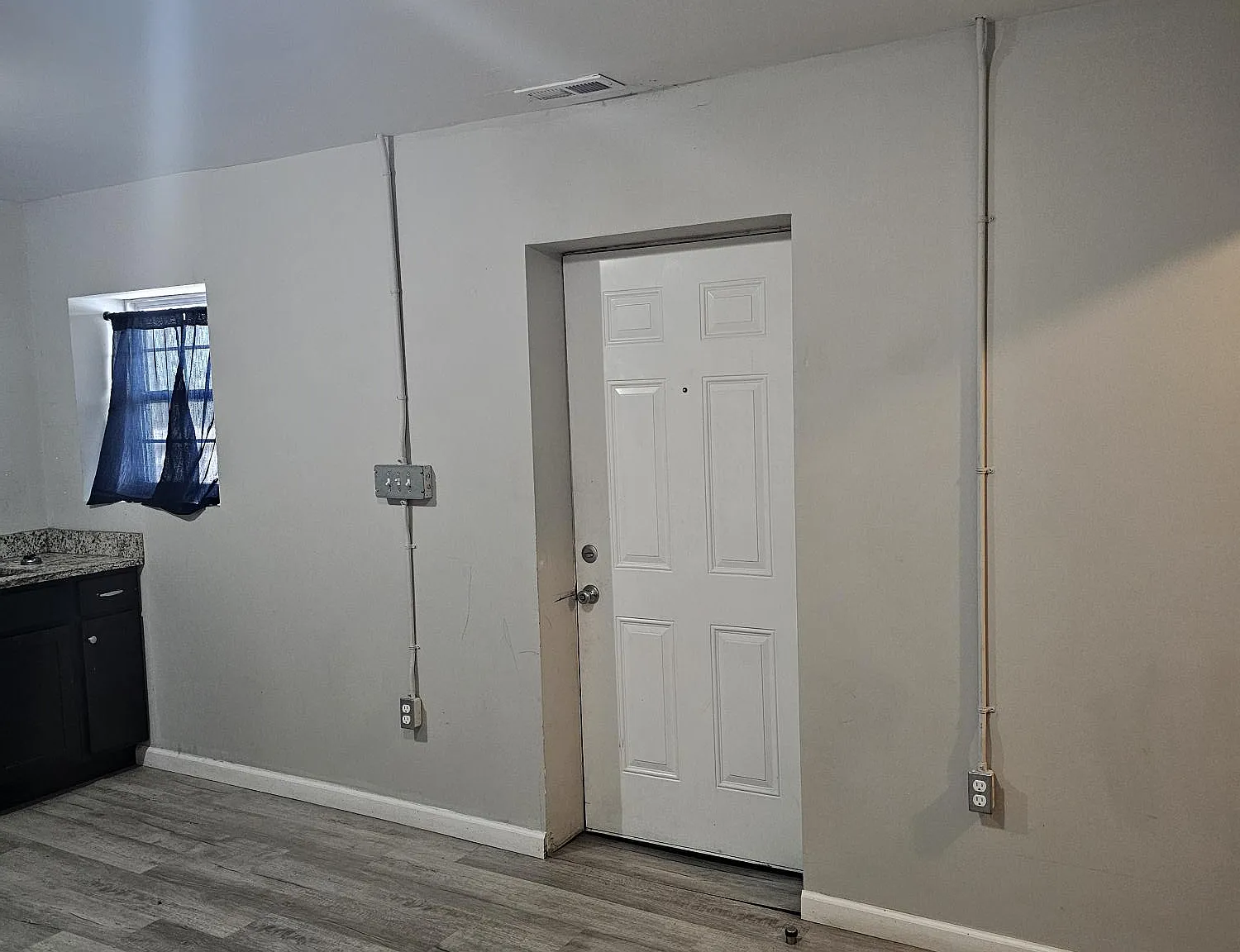2 bed, $955 — Photo 4