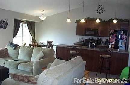 2nd image of 2812 Alfalfa Dr