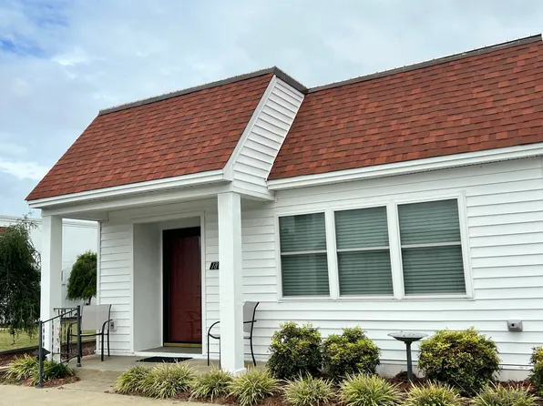 180 Washington Hbr #1 Drive, Washington, NC 27889