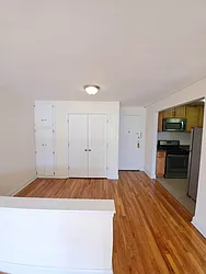 Rented by Smart NY Realty LLC