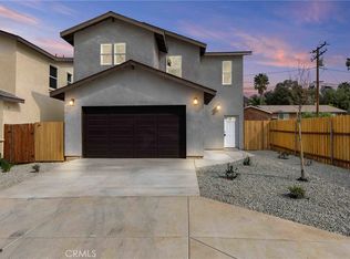 749 Lake St, Lake Elsinore, CA 92530