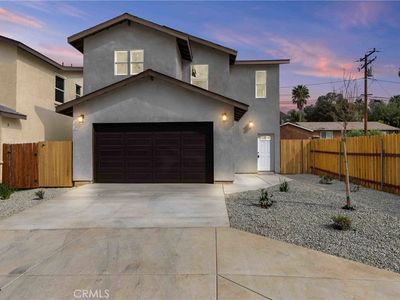 749 Lake St, Lake Elsinore, CA, 92530