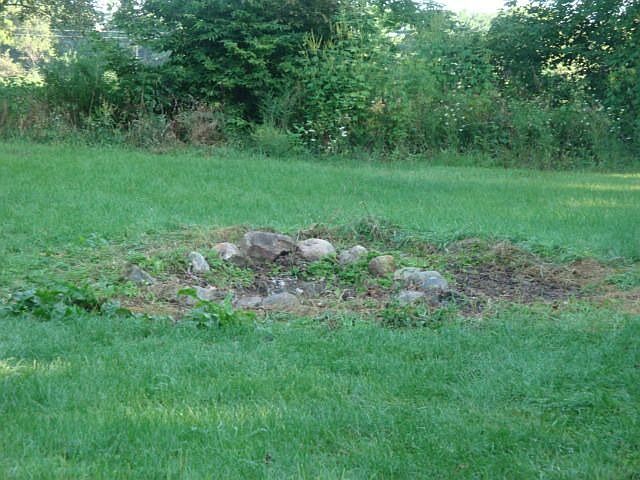2nd image of 8174 Short Rd