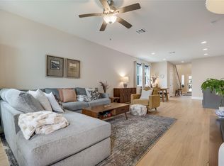 5403 Dimesky Ln, Austin, TX 78723