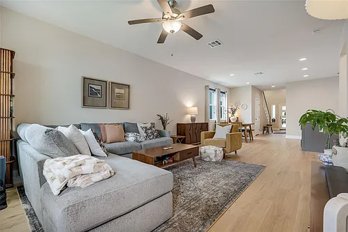 5403 Dimesky Ln Photo 1