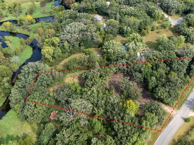 16463 Isaak Ave NW, Clearwater, MN, 55320