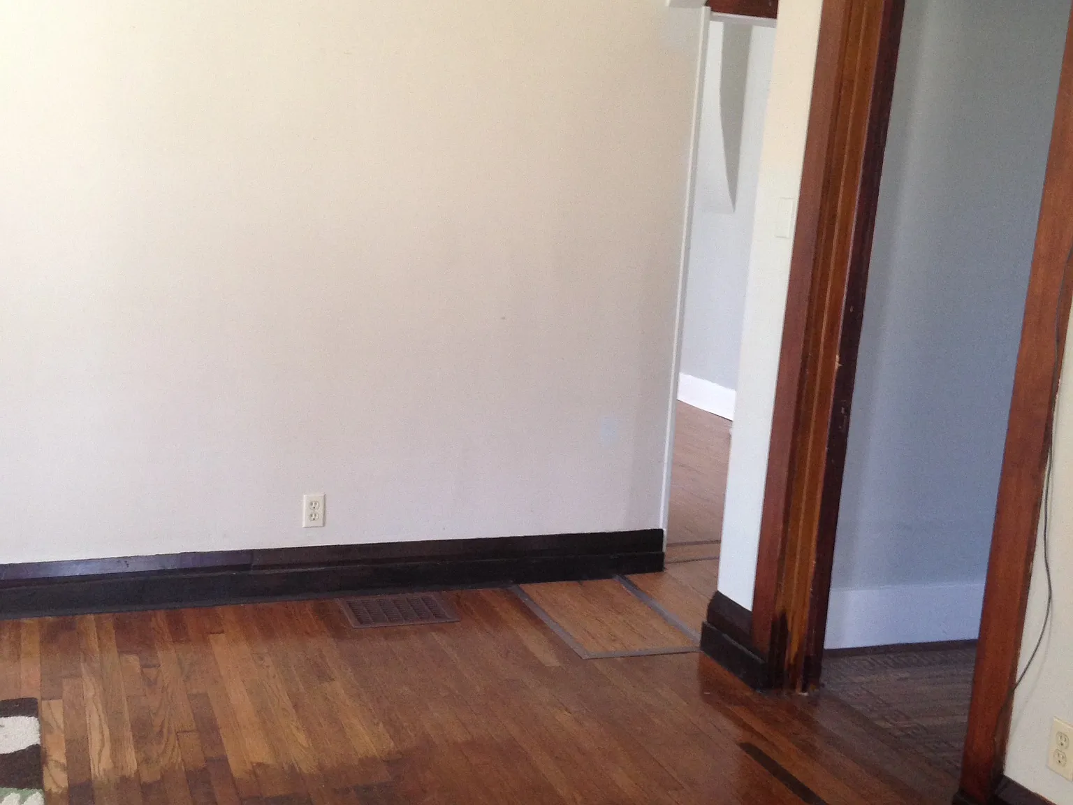 421 N Union Street — Photo 3