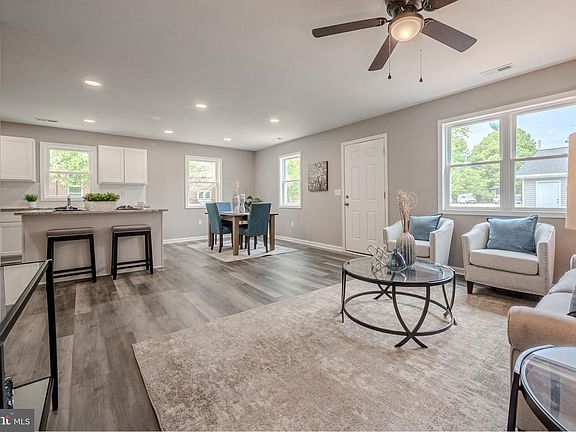 5th image of 23110 Old Fairlee Rd