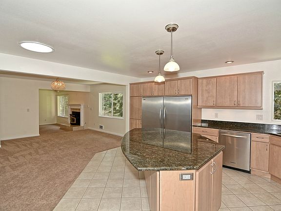 3rd image of 4224 140th St NW
