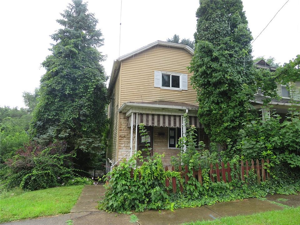 1st image of 424 Ohio Ave
