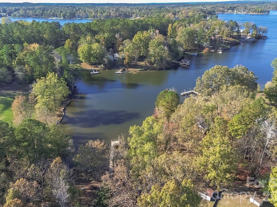 1st image of 1645 Rolling Hills Rd