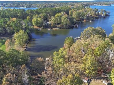 1645 Rolling Hills Rd, Ridgeway, SC, 29130