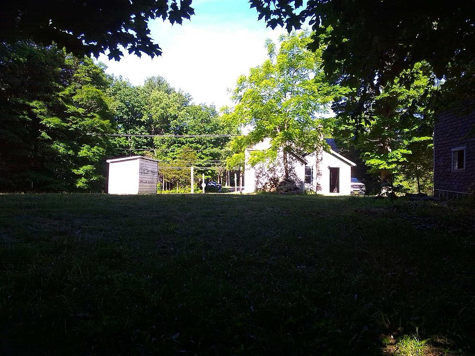1st image of 144 N Main St