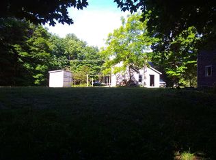 144 N Main St, Pine Plains, NY 12567