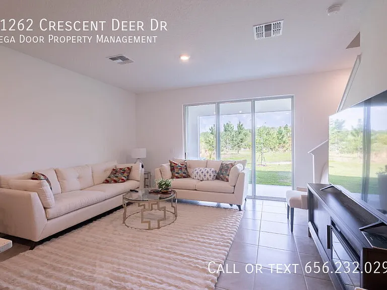 11262 Crescent Deer Dr — Photo 13