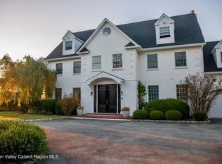 20 Orchard Hill Drive, Millbrook, NY 12545