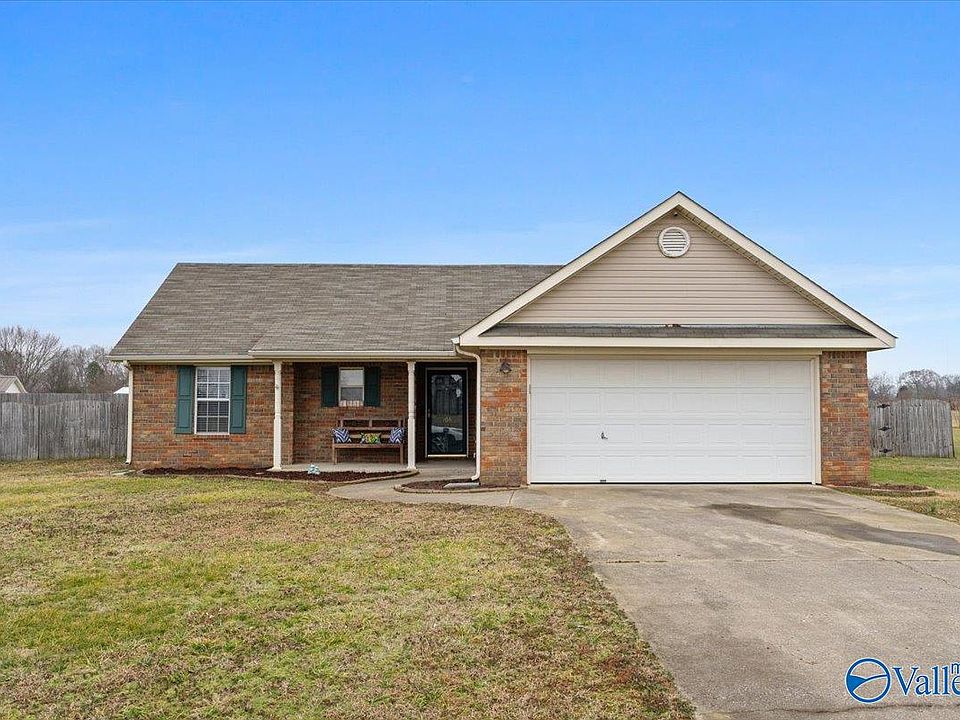 1st image of 106 Valley Meadows Dr