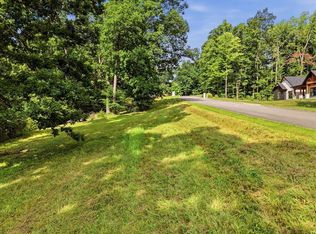 6291 Outlook Trl, Russellville, TN 37860