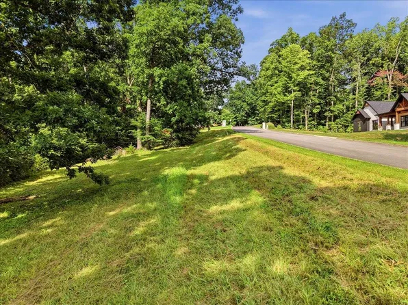 6291 Outlook Trl, Russellville, TN 37860