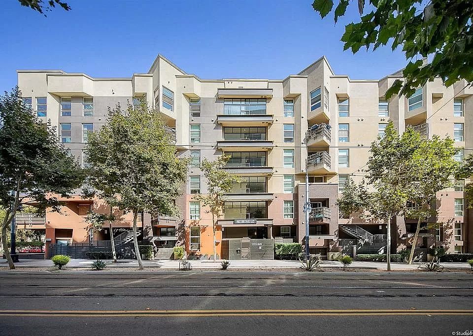 1st image of 1225 Island Ave Unit 417