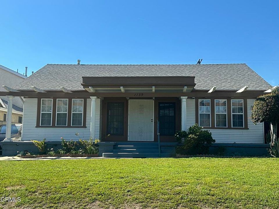 1st image of 1139 N Heliotrope Dr
