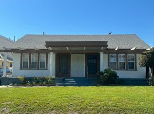 1139 N Heliotrope Dr, Los Angeles, CA