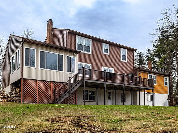 3rd image of 2410 Tower Rd