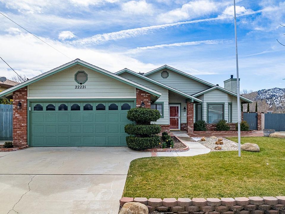 1st image of 22221 Bogie St