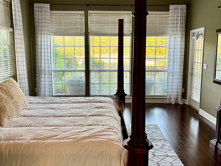 292 Saint Johns Golf Dr — Photo 25