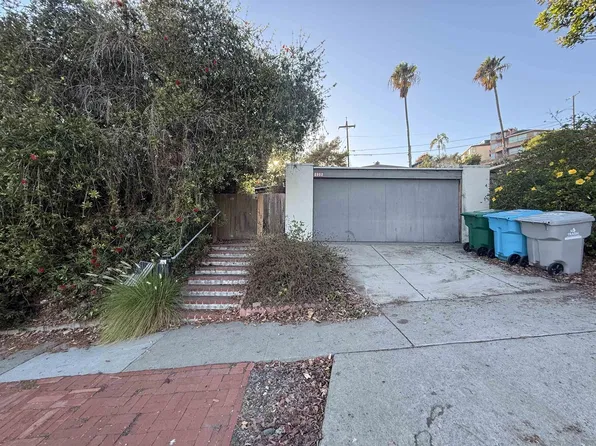 4902 San Joaquin Dr, San Diego, CA 92109