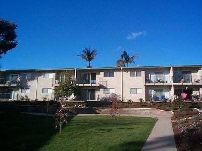 1st image of 555 Westmont Ave APT 224