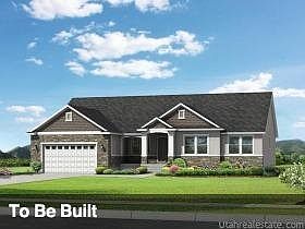 1st image of 628 N Echo Way #62