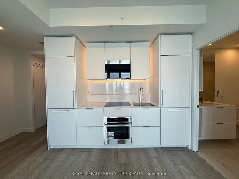 1 Fairview Rd E #1713 — Photo 6